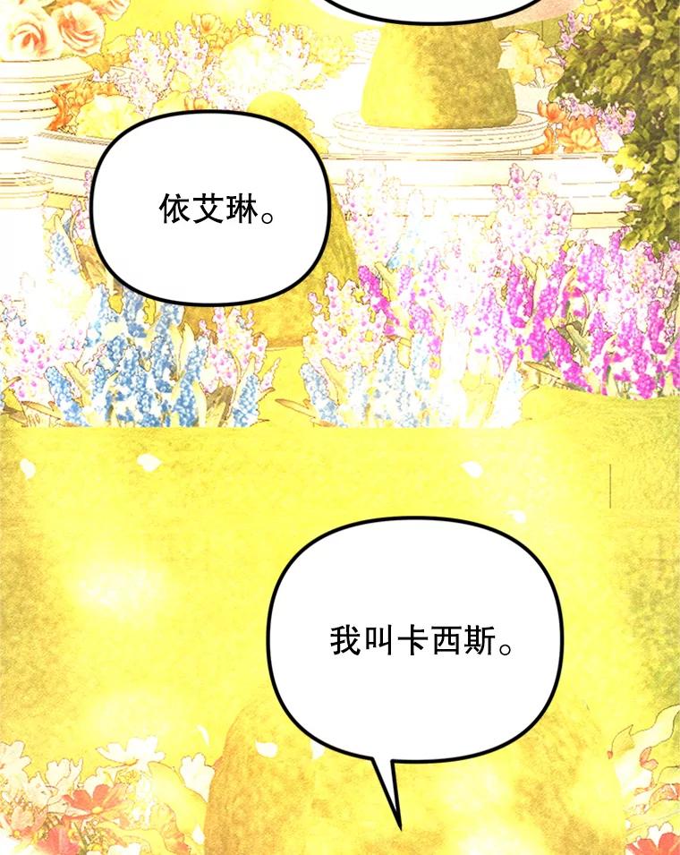 《反派也是万人迷》66.意外 第2页