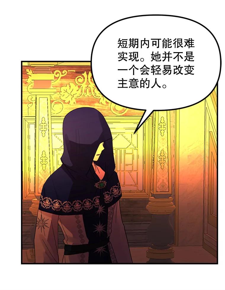 《反派也是万人迷》66.意外 第80页