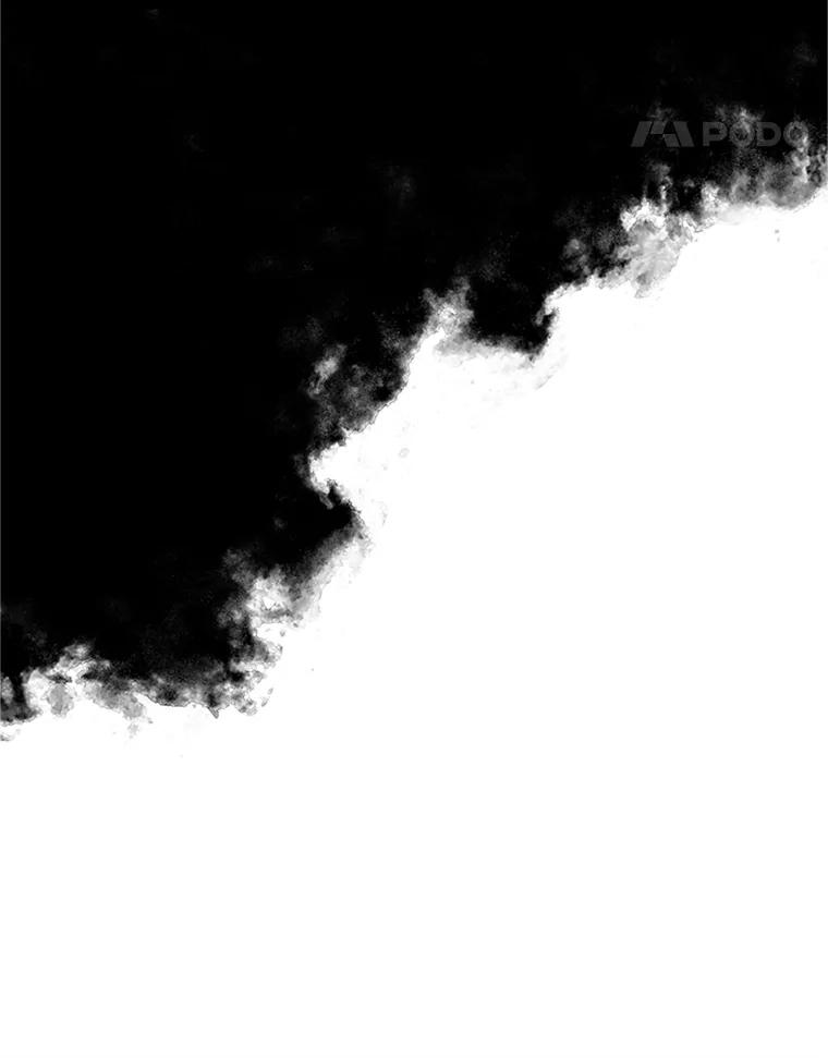 《反派也是万人迷》67.解围 第15页