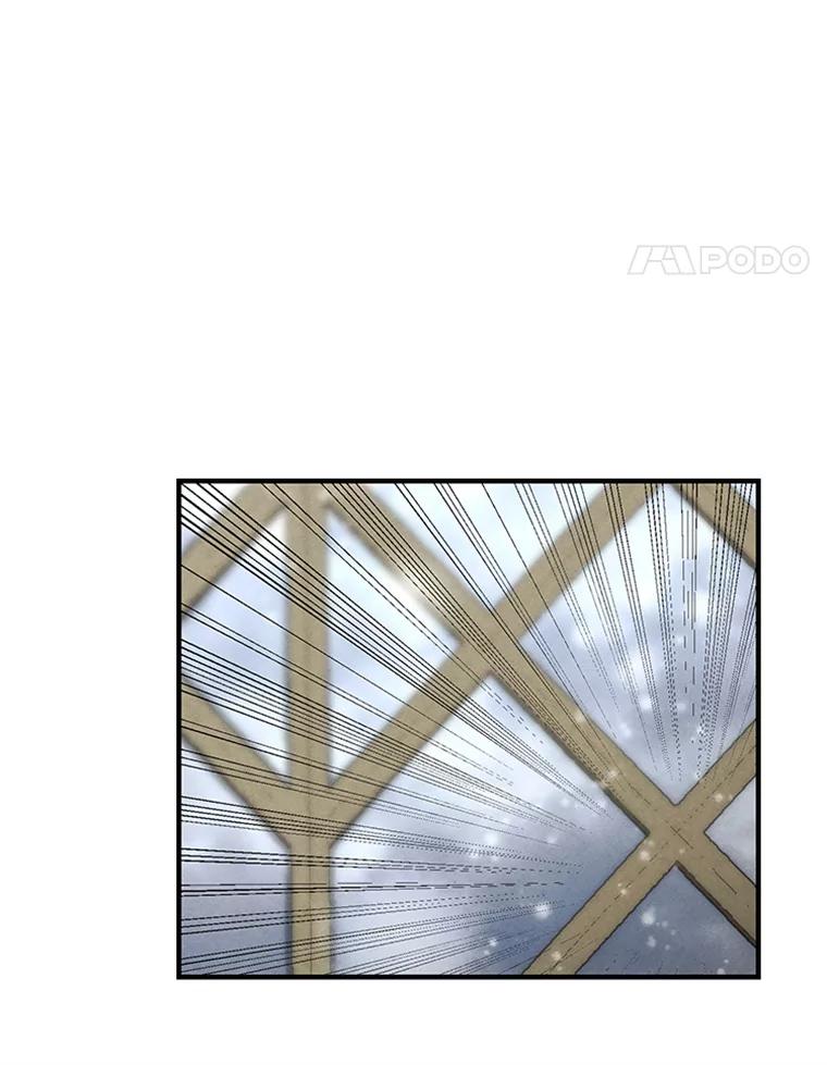 《反派也是万人迷》69.接连的意外 第68页