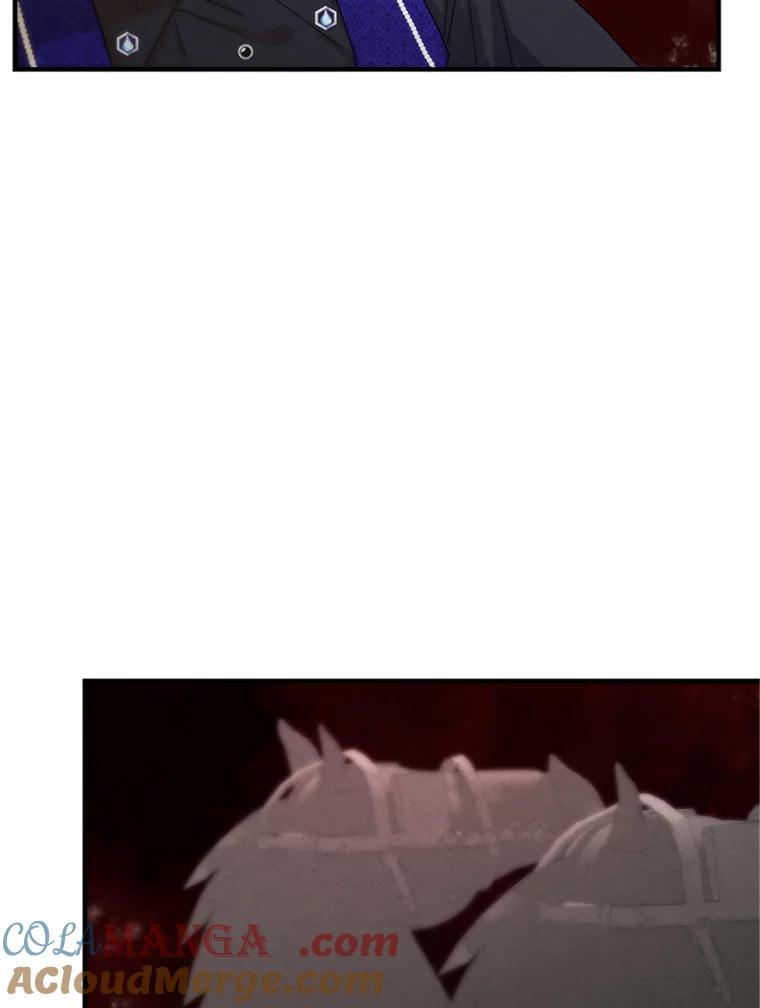 《反派也是万人迷》70.想我了吗？ 第77页