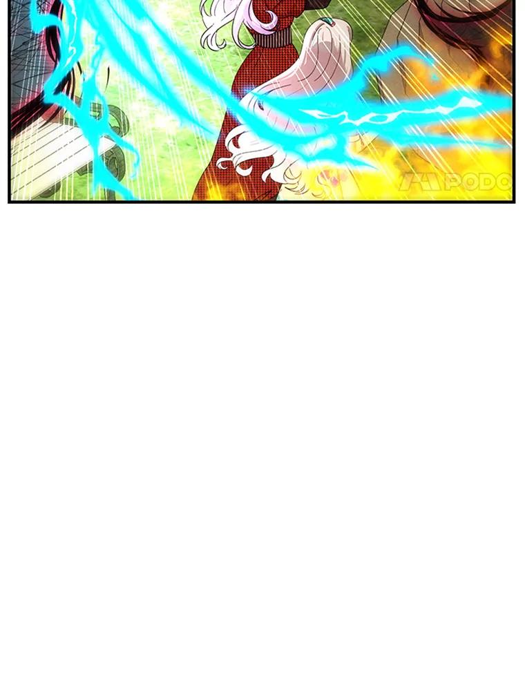 《反派也是万人迷》71.大战魔物 第71页