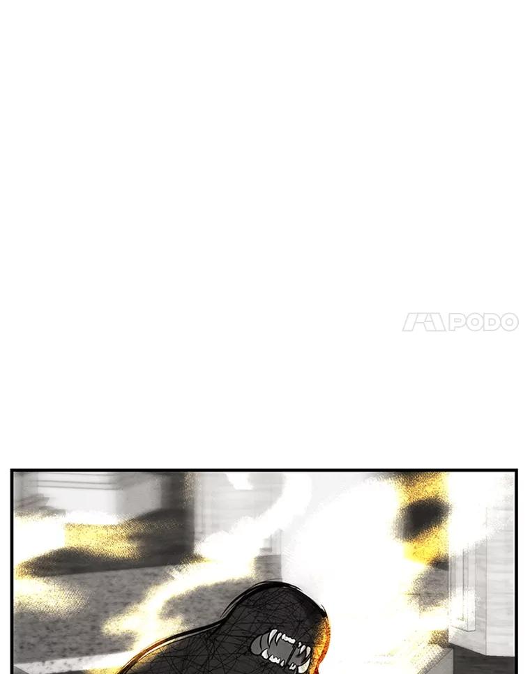 《反派也是万人迷》71.大战魔物 第54页