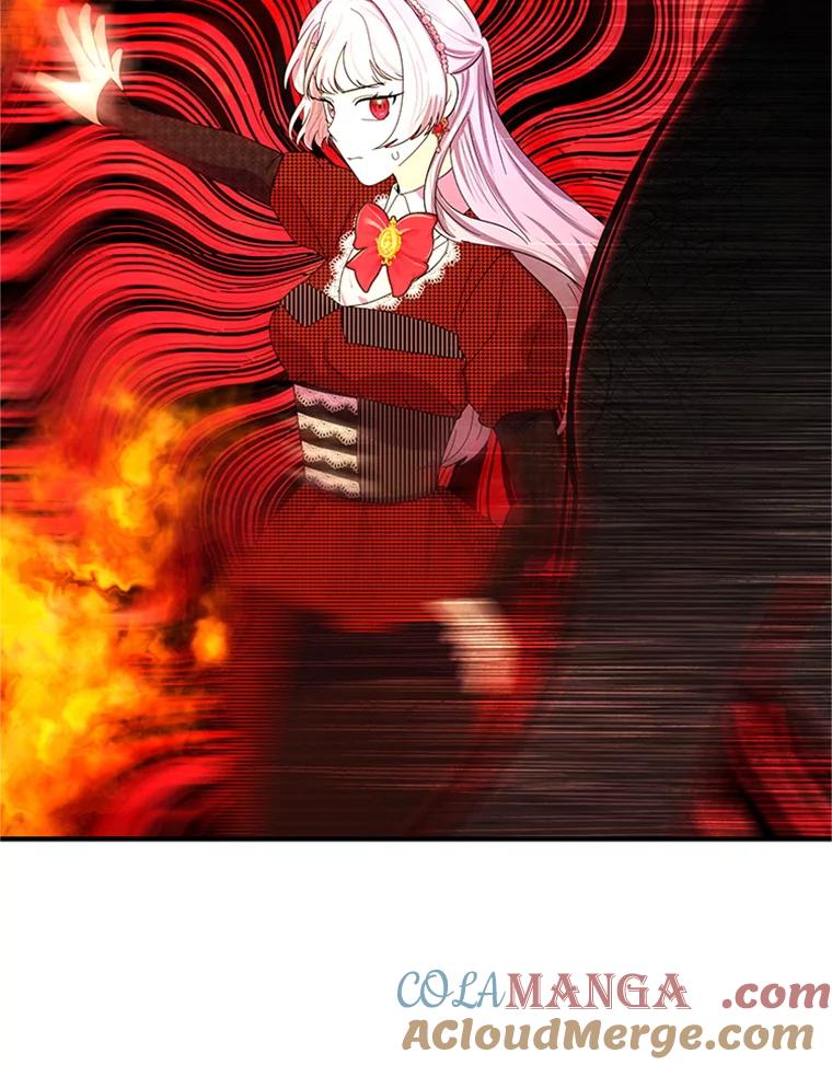 《反派也是万人迷》71.大战魔物 第69页