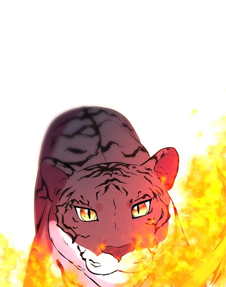 《反派也是万人迷》71.大战魔物 第58页