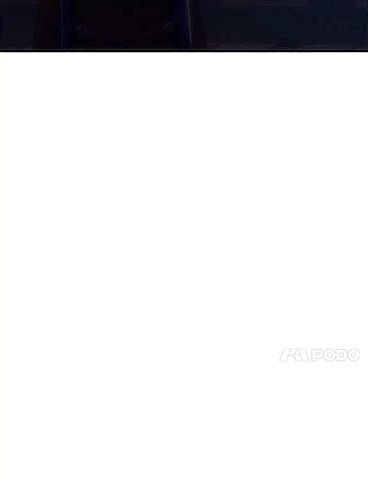 《反派也是万人迷》72.各怀心事 第10页