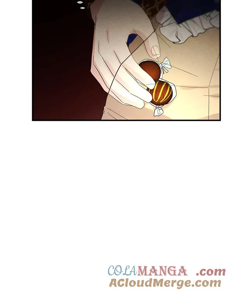 《反派也是万人迷》74.爱情的灵丹妙药 第67页