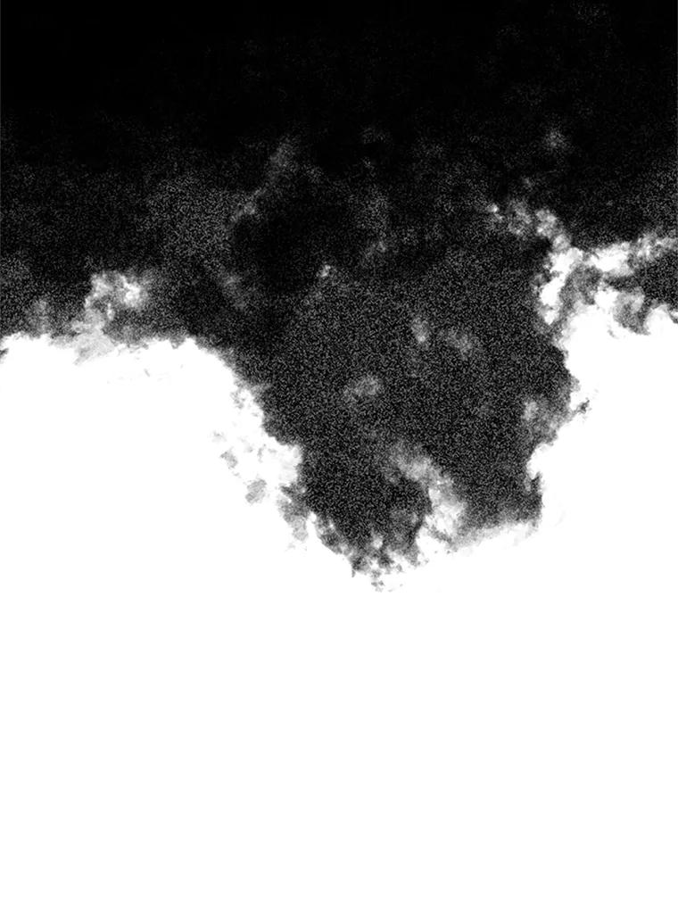 《反派也是万人迷》76.梦境 第43页