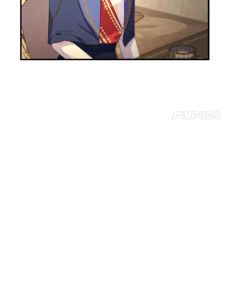 《反派也是万人迷》77.危机 第7页