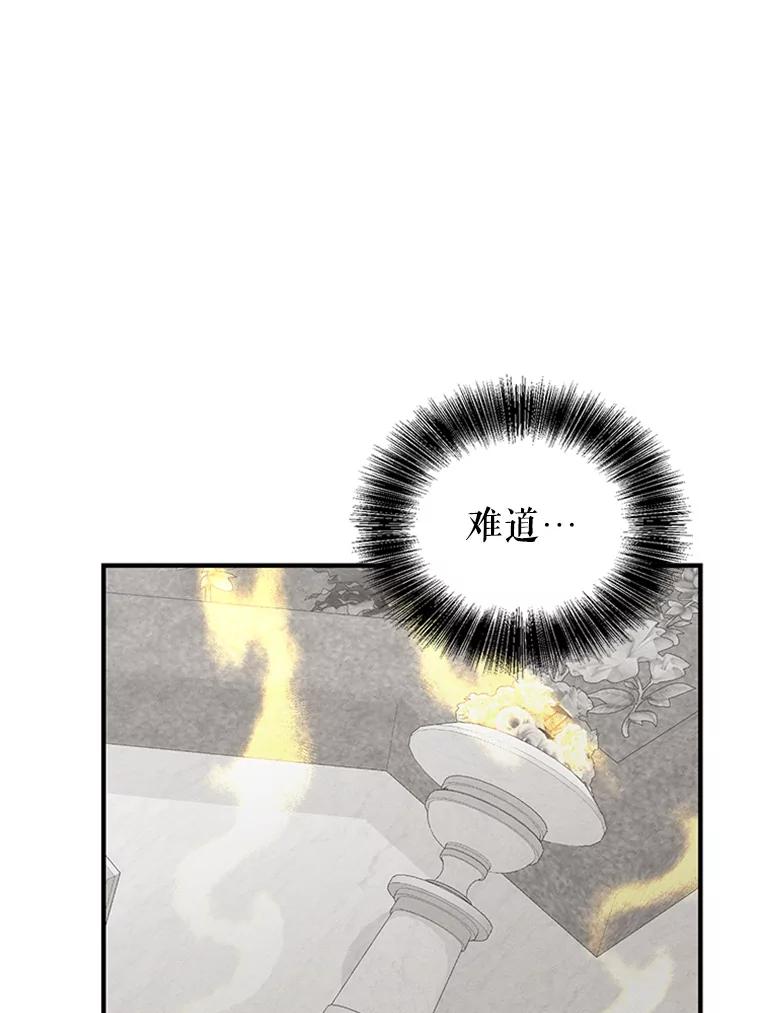 《反派也是万人迷》77.危机 第66页