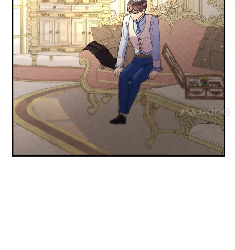 《反派也是万人迷》77.危机 第44页