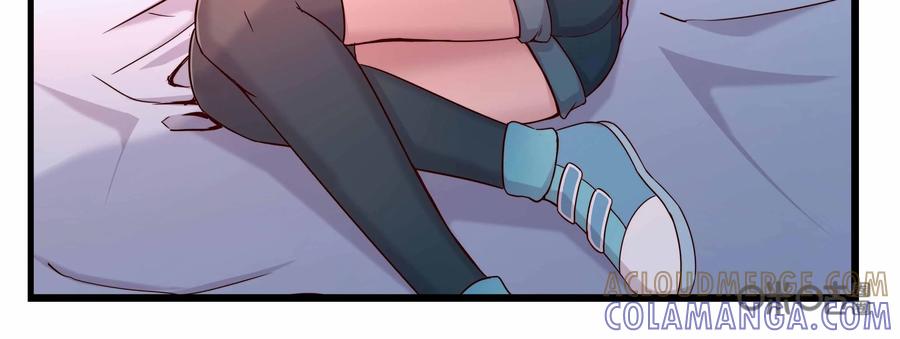 《艾米丽与福克斯》第24话：逮捕 第3页