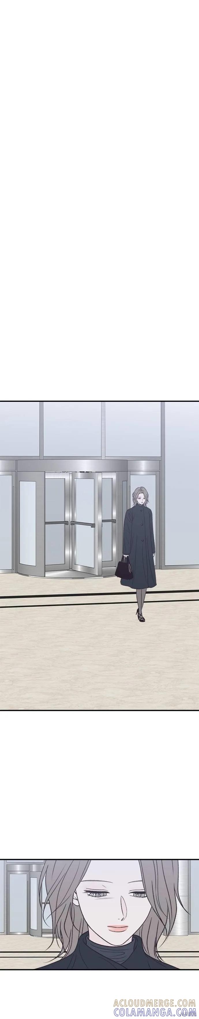 《月色撩人》第31话 第37页