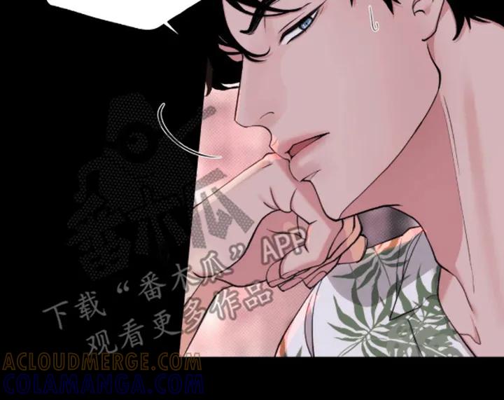 《海岛人生》第10章：不要出现在我面前 第13页
