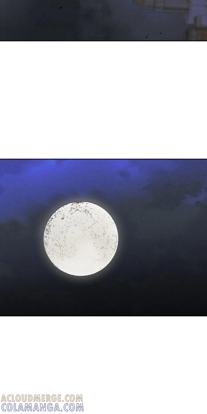 《月蚀恋歌》第2章：又见面了 第7页