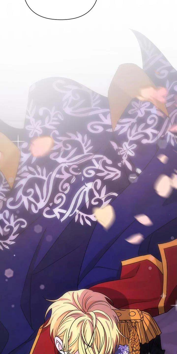 《这个乙游不对劲》第31章：吓死我了 第20页