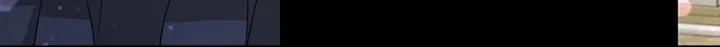 《这个乙游不对劲》第32章：贪心 第24页