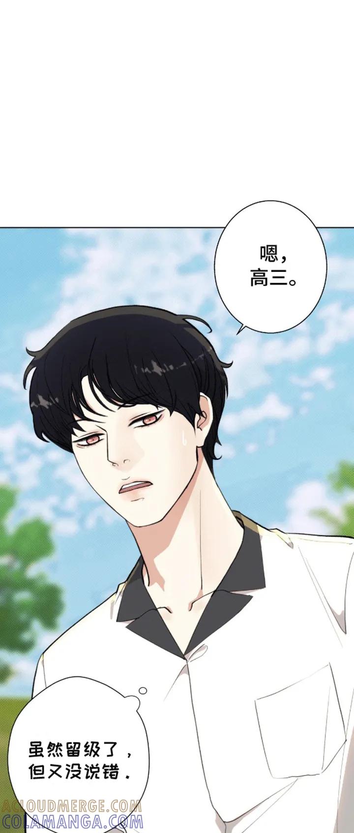 《海岛人生》第6章：计划通 第3页