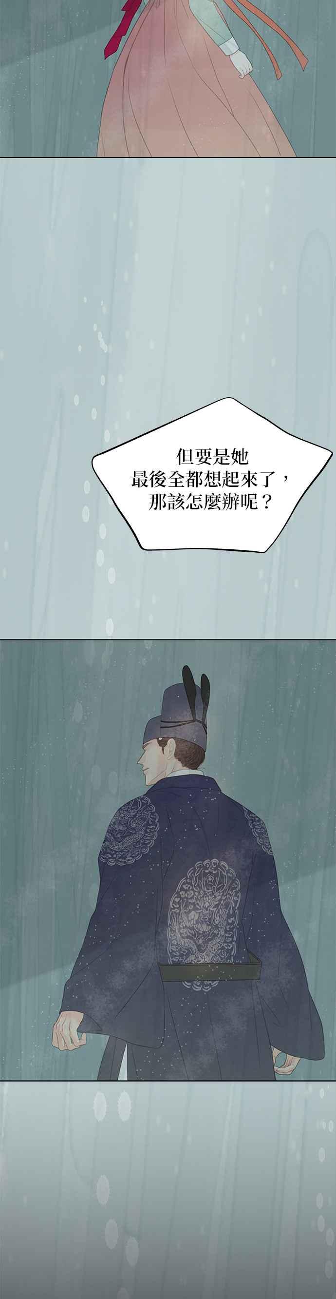 与王夜行 第61话 第50页