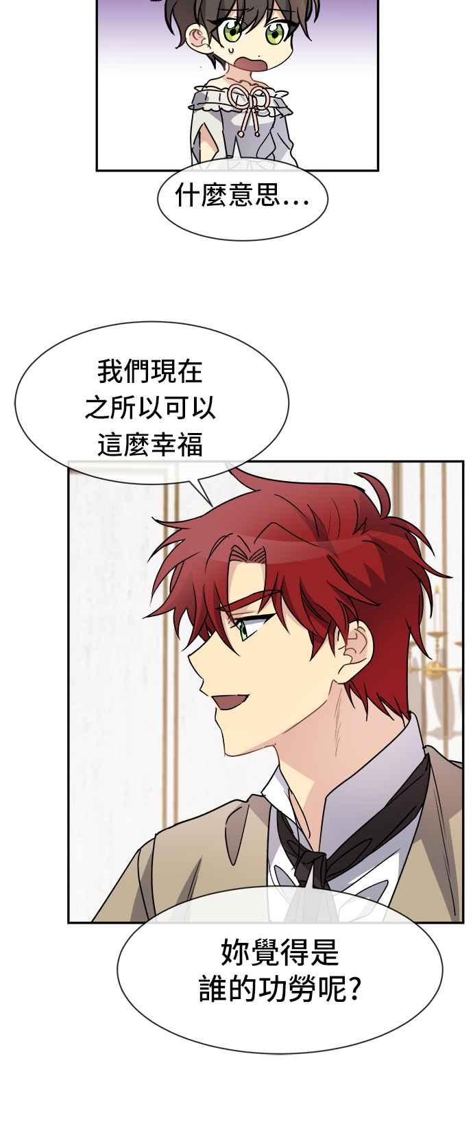 《皇太子妃101》第67话 第24页
