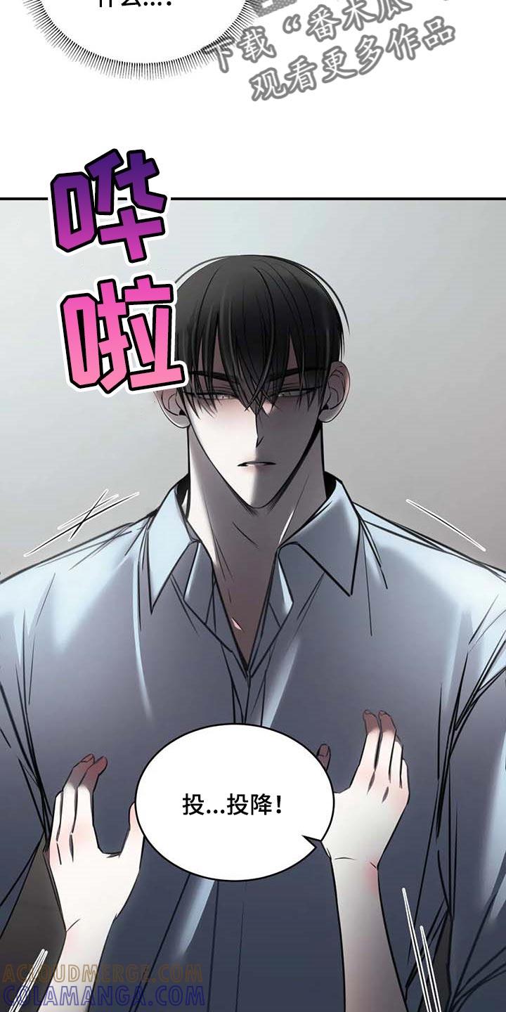 《暴动的追随》第26章：摄像头 第13页