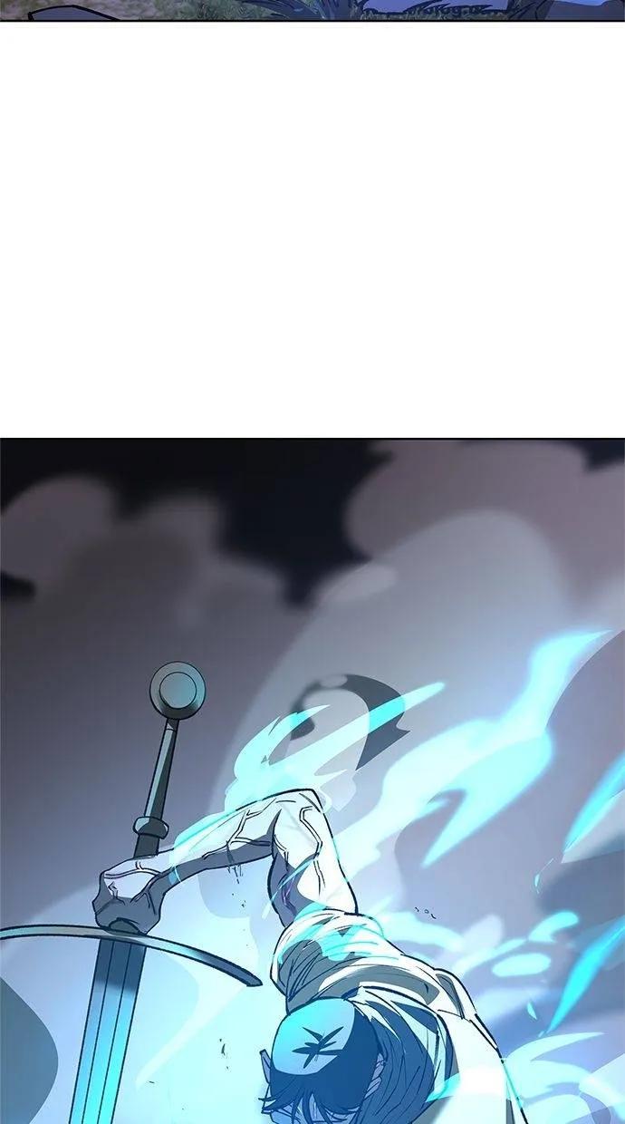 《宇宙天魔 3077》第33话 第40页