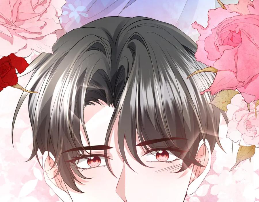 《成为病娇伯爵的女仆》第43话 雅拉，回来 第140页