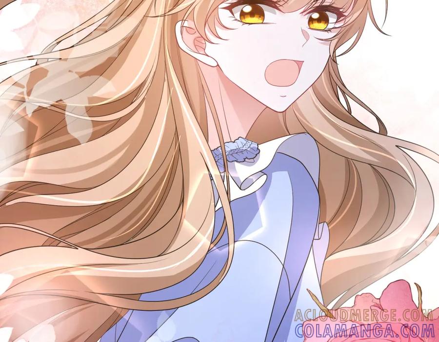 《成为病娇伯爵的女仆》第43话 雅拉，回来 第137页