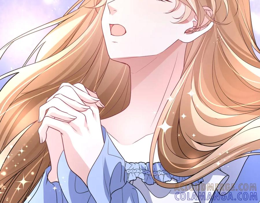 《成为病娇伯爵的女仆》第43话 雅拉，回来 第129页