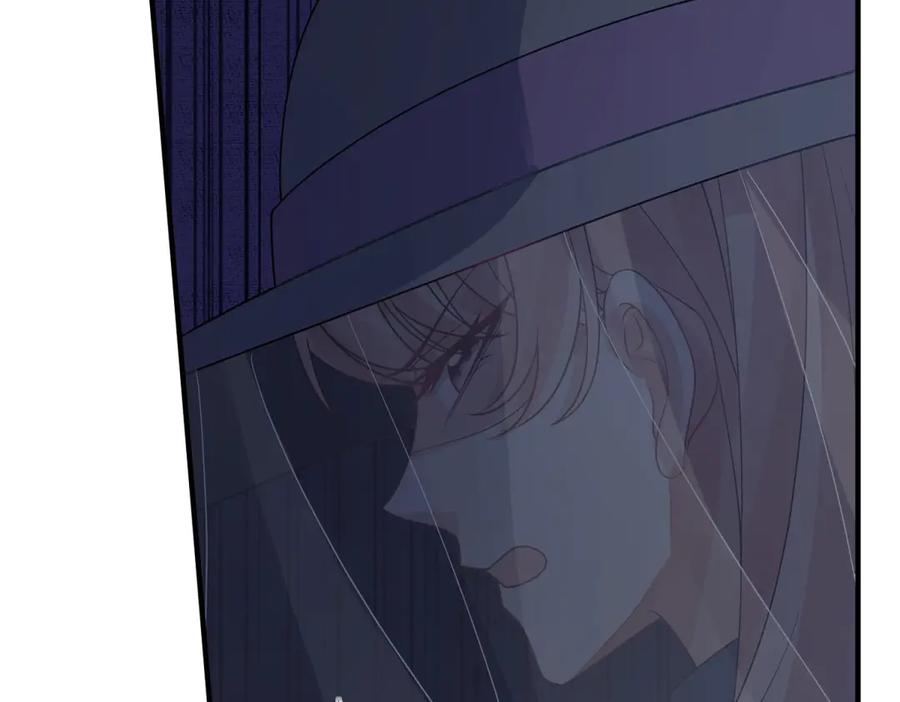 《成为病娇伯爵的女仆》第45话 蝴蝶效应 第32页