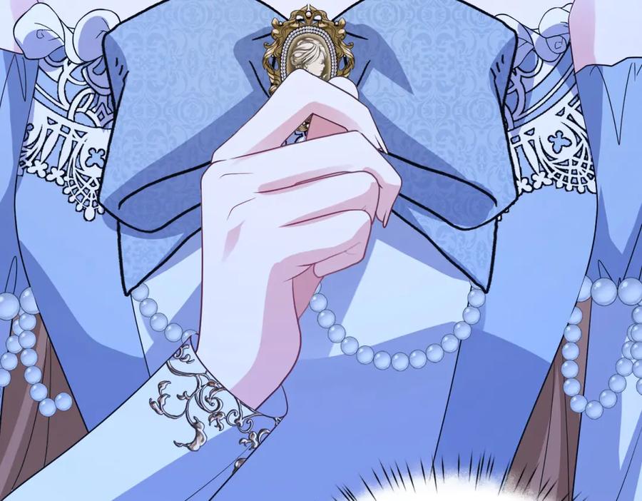 《成为病娇伯爵的女仆》第45话 蝴蝶效应 第38页
