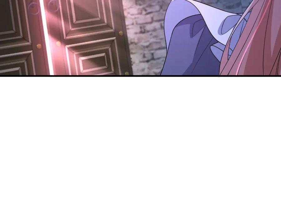《成为病娇伯爵的女仆》第48话 妒火中烧 第71页