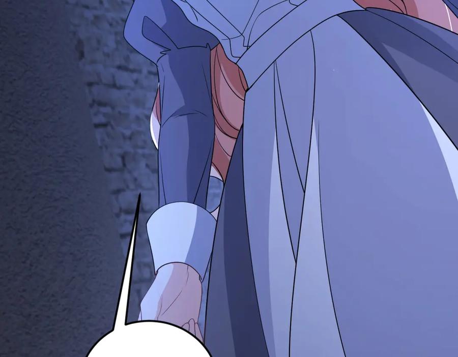 《成为病娇伯爵的女仆》第48话 妒火中烧 第66页