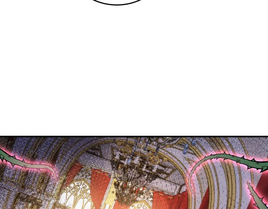 《成为病娇伯爵的女仆》第48话 妒火中烧 第50页