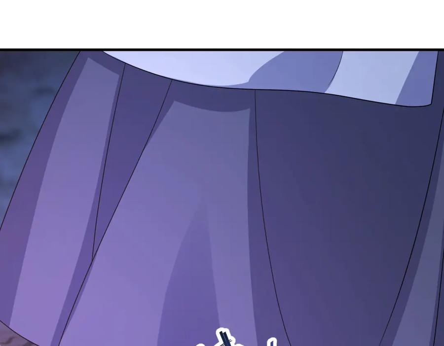 《成为病娇伯爵的女仆》第48话 妒火中烧 第72页