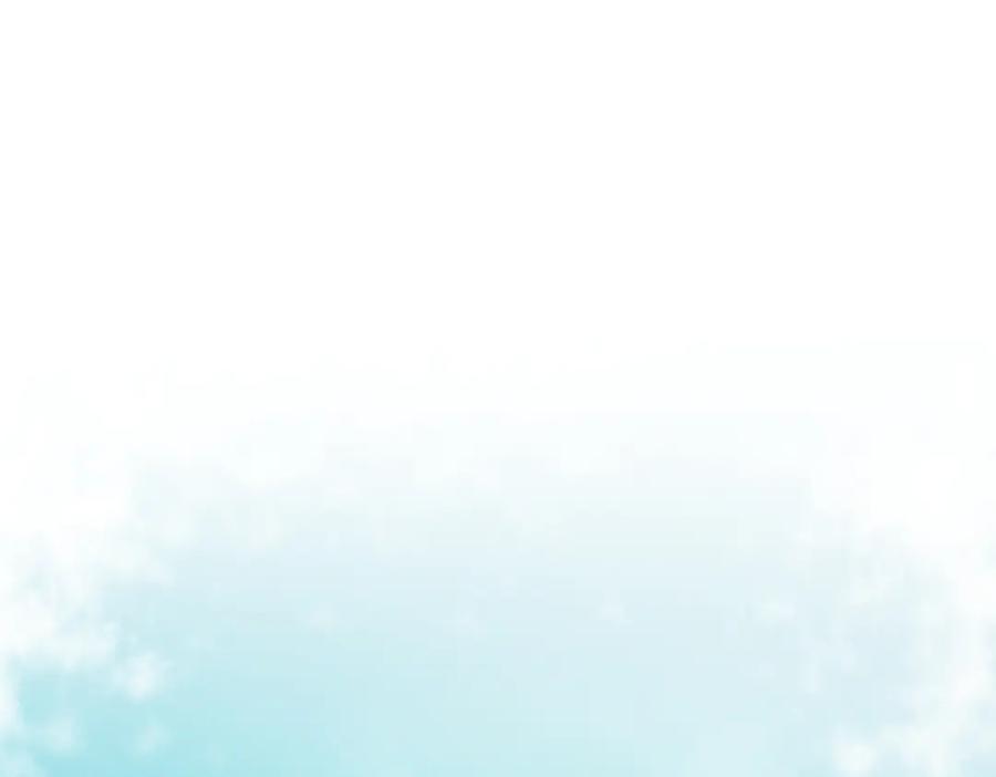 《野人驯养指南》第4话：野人VS捆绑？ 第120页