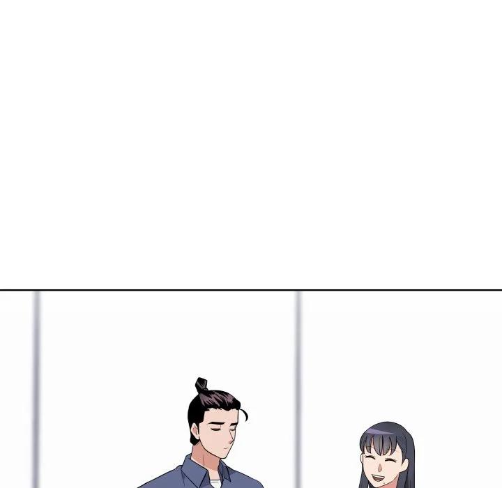 青鹤洞计划 30 第106页