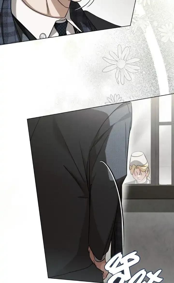 救援方程式 - 第57话 - 第11张图