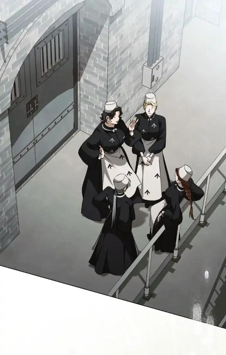 救援方程式 - 第57话 - 第42张图