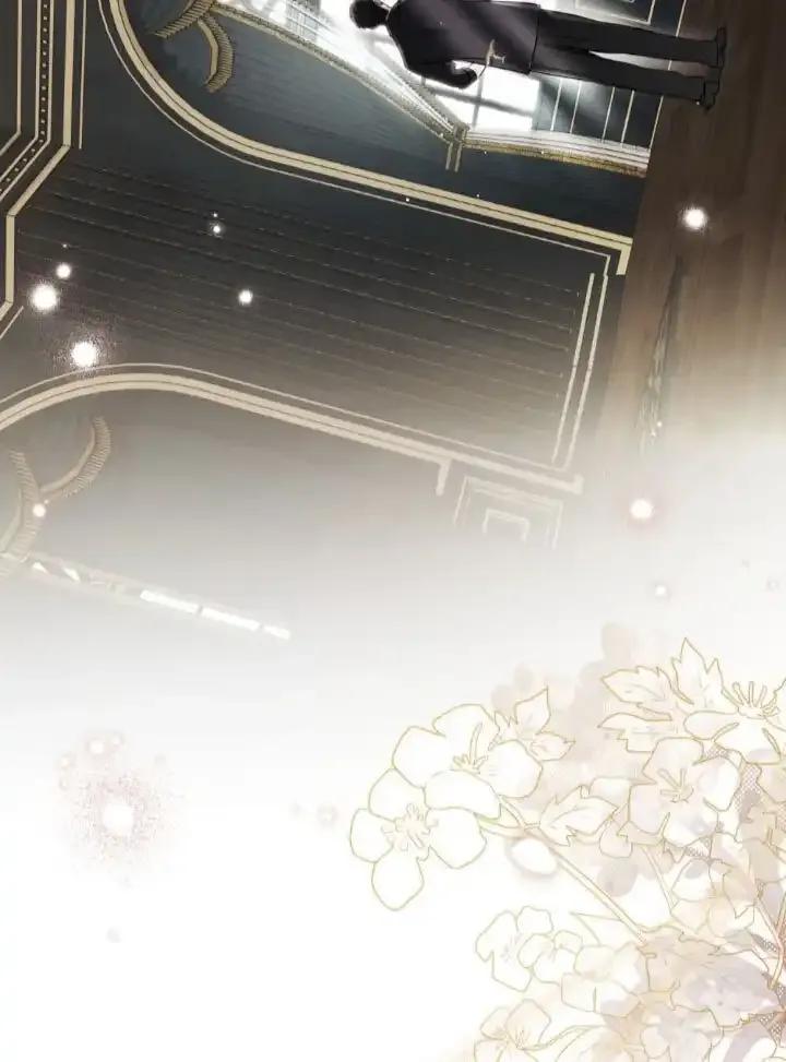 救援方程式 - 第57话 - 第74张图