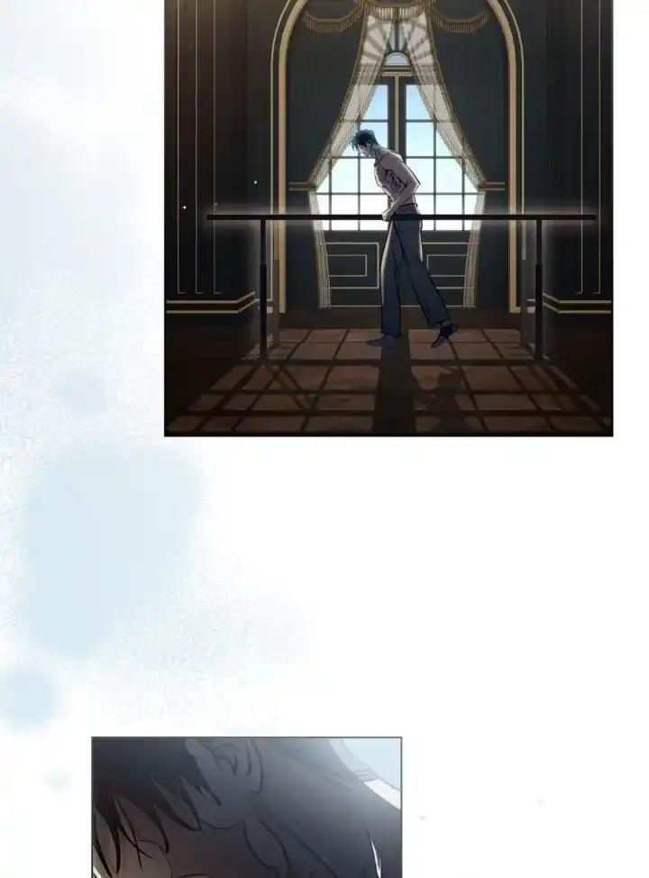 救援方程式 - 第57话 - 第83张图