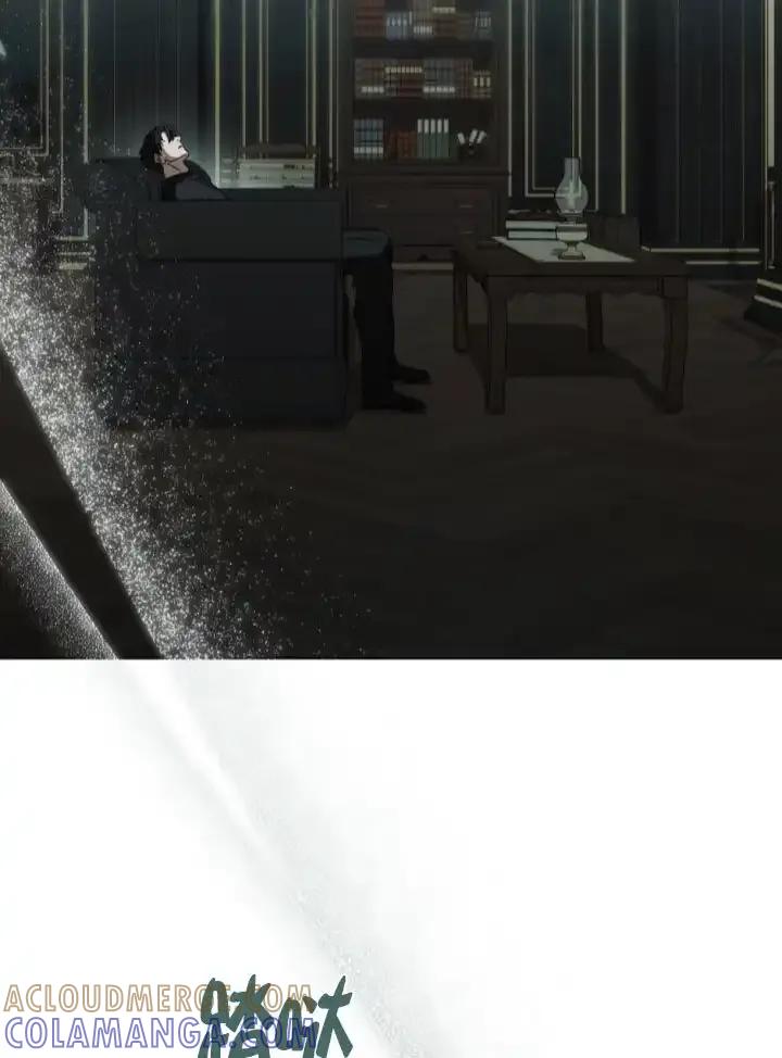 救援方程式 - 第57话 - 第70张图