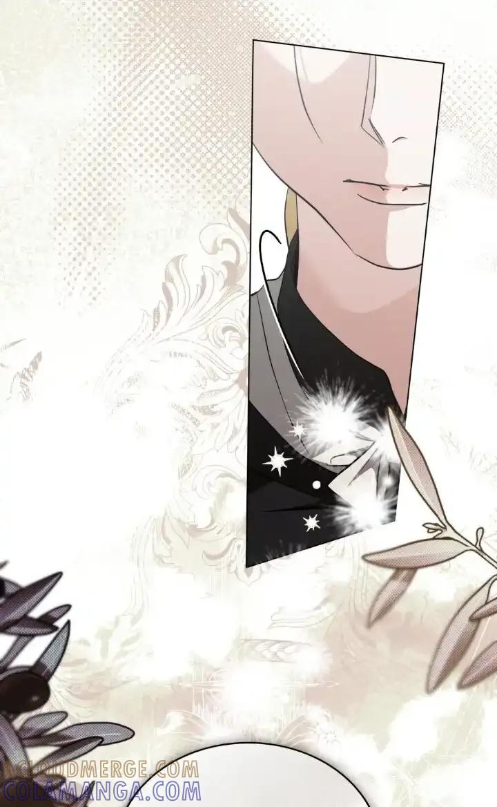 救援方程式 - 第57话 - 第7张图