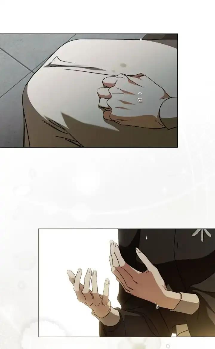 救援方程式 - 第57话 - 第14张图