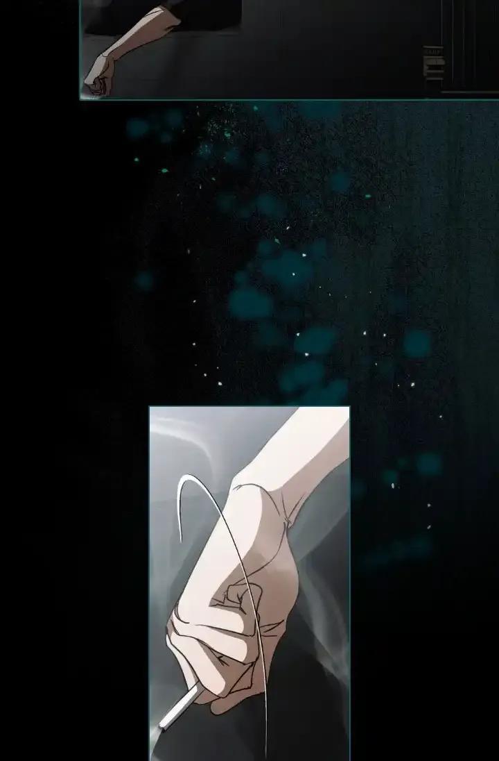 救援方程式 - 第57话 - 第59张图