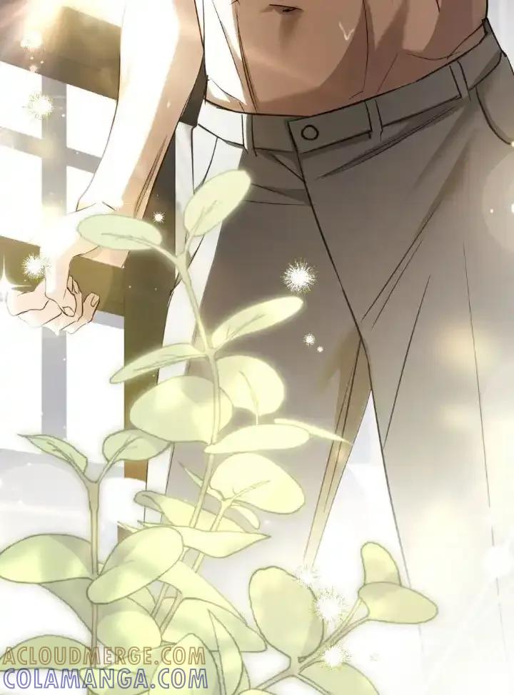 救援方程式 - 第57话 - 第88张图