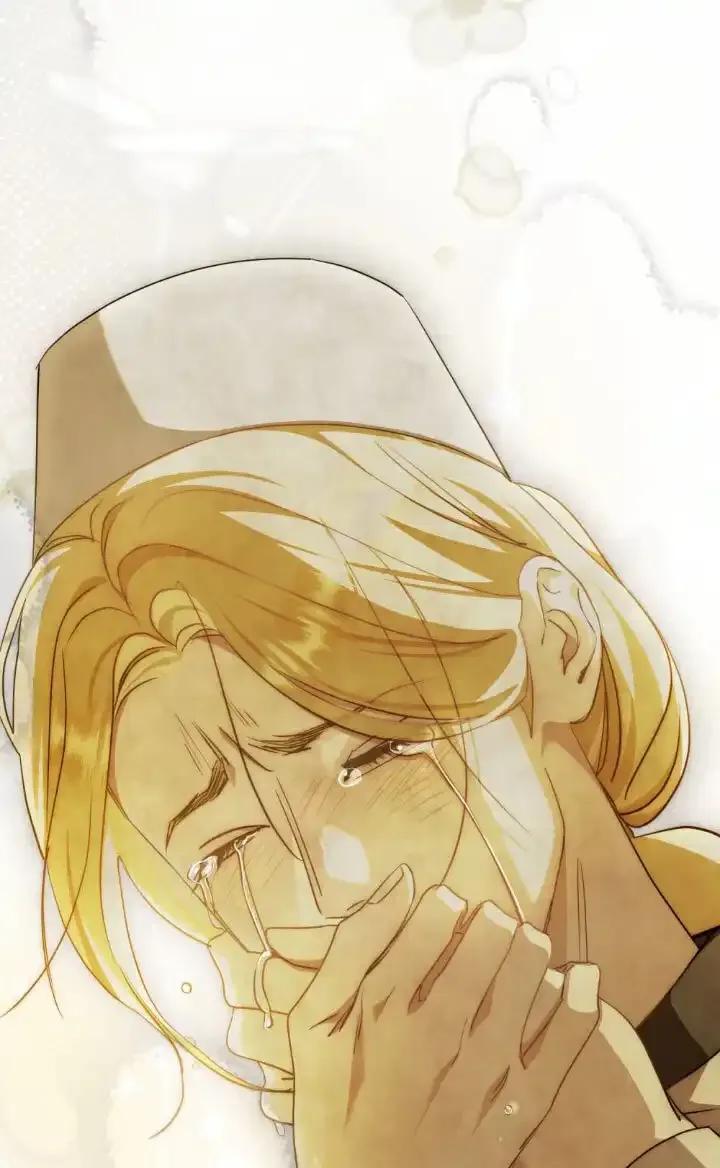 救援方程式 - 第57话 - 第15张图