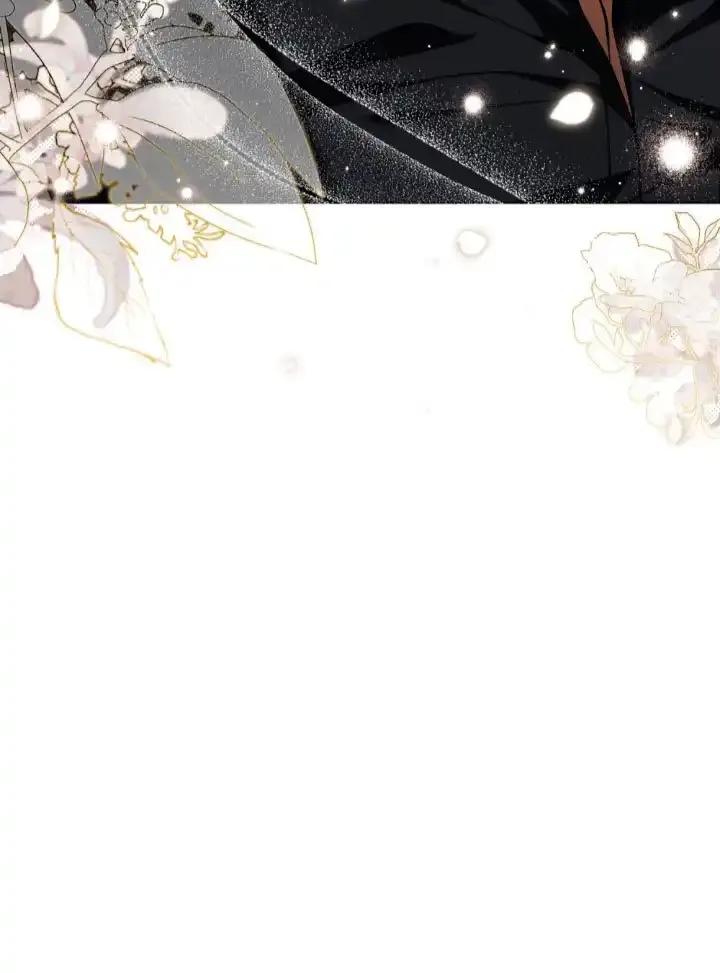 救援方程式 - 第57话 - 第77张图