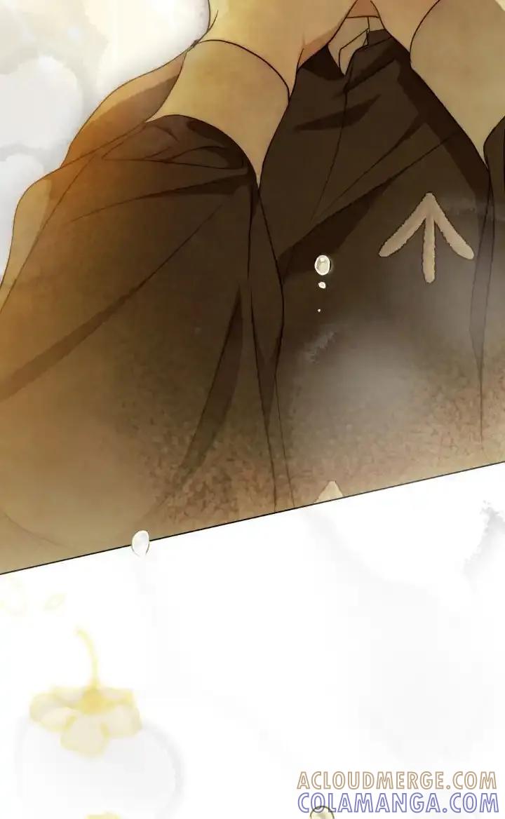 救援方程式 - 第57话 - 第16张图