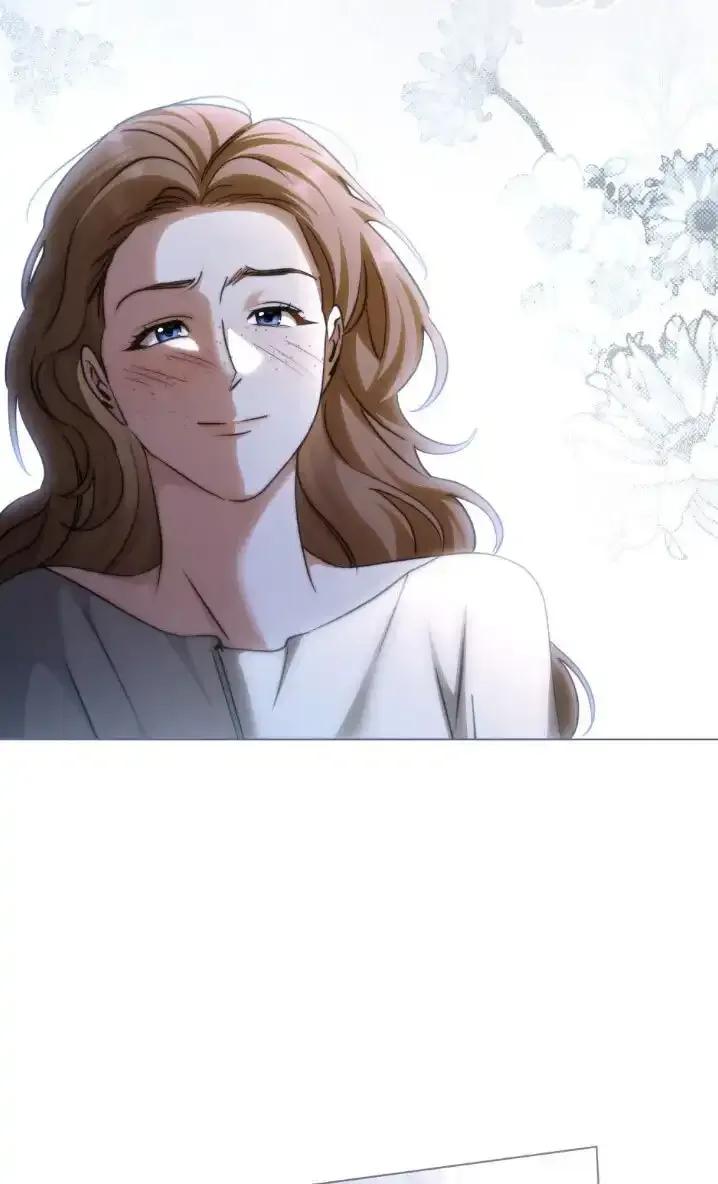 救援方程式 - 第58话 - 第33张图